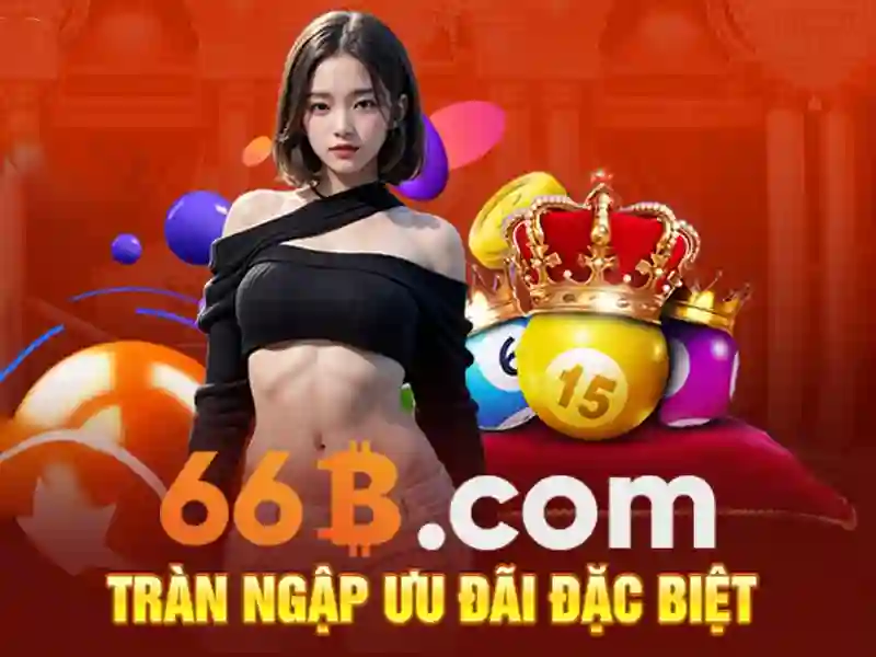 Nguồn gốc và sứ mệnh của section 66b of it act