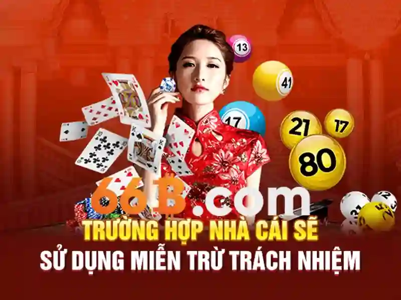 đăng xuất 66b – Định vị thương hiệu và trải nghiệm người dùng