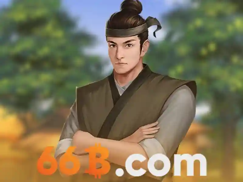 Phan tich tu 66b nss