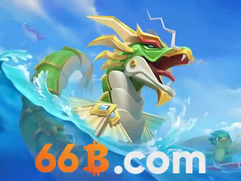 66b: một khái niệm, sự giải thích và ứng dụng