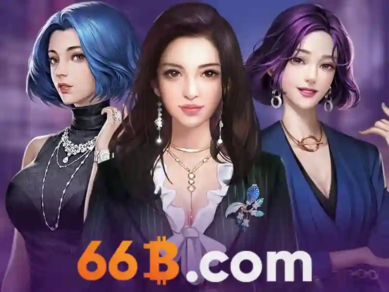 Khám phá 66b: một mô hình ngôn ngữ với 66 tỷ tham số