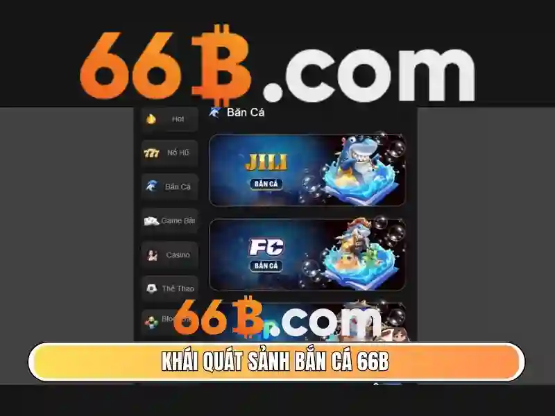 66B: Mô hình ngôn ngữ 66 tỷ tham số và những gì nó mang lại