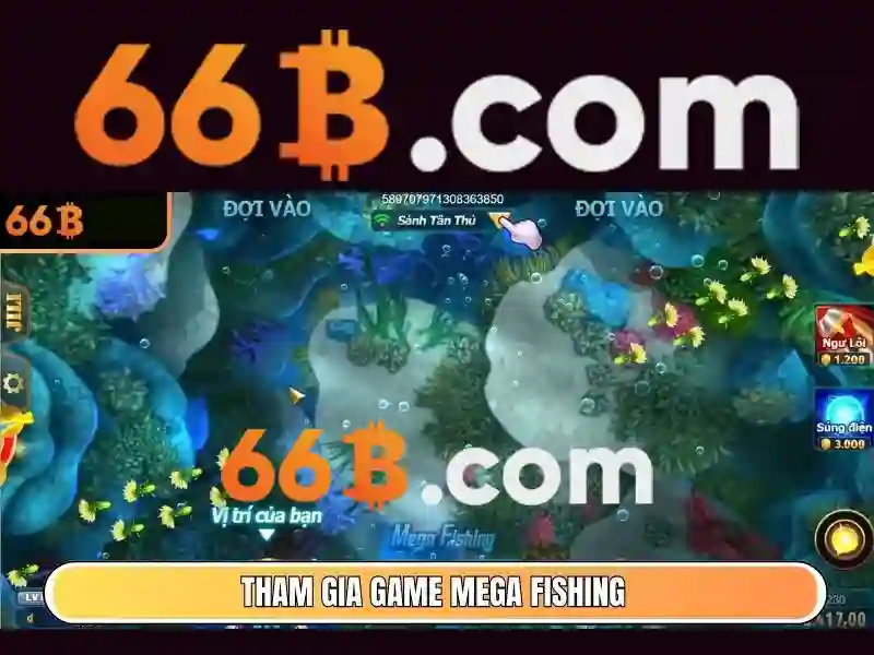 66B: Mô hình ngôn ngữ quy mô lớn và hành trình của nó