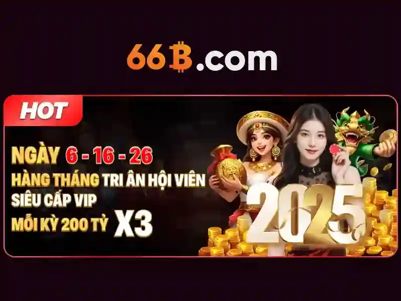 Nguồn gốc và sứ mệnh của 66b nguyen sy sach tan binh