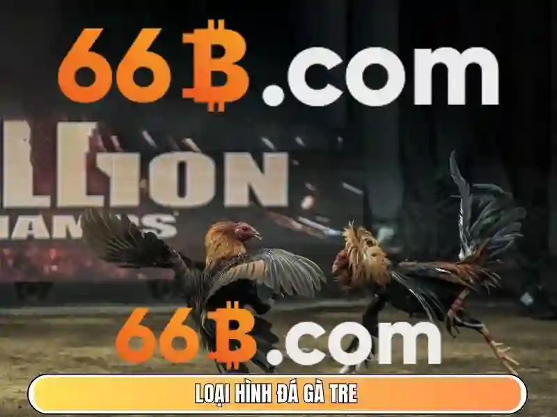 Biểu tượng các kênh liên hệ mạng xã hội của nhà cái 66b