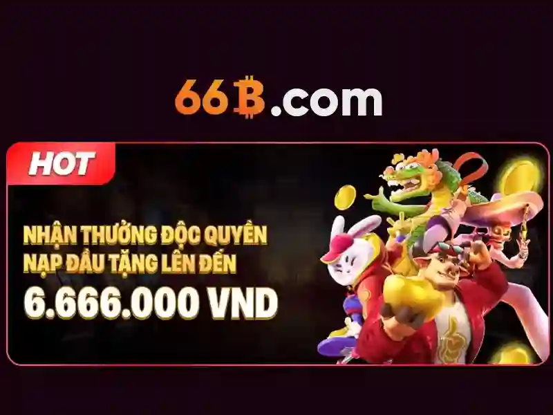 Kiến thức cơ bản về 66b\n<h2 style=