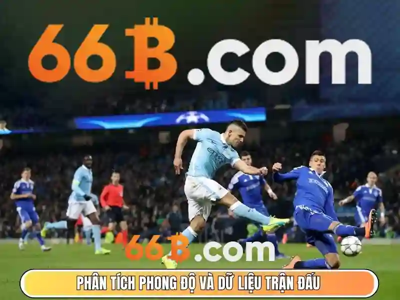 Nguồn gốc và sứ mệnh của sata 66b/s