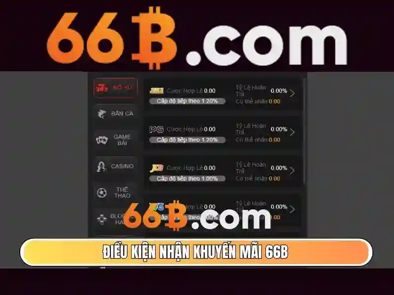 Nguon goc tu ngu va su menh