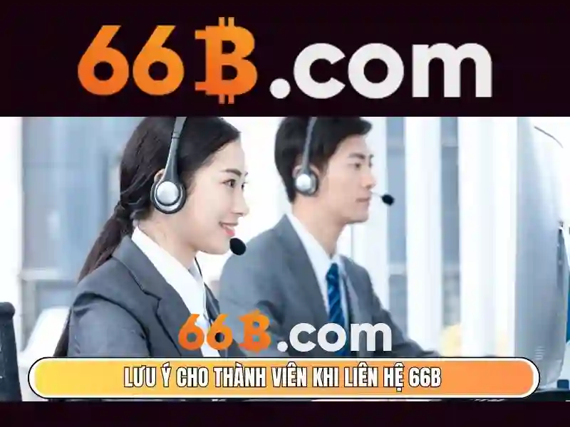 66b uy tín không - Hành trình thương hiệu và trải nghiệm đáng tin