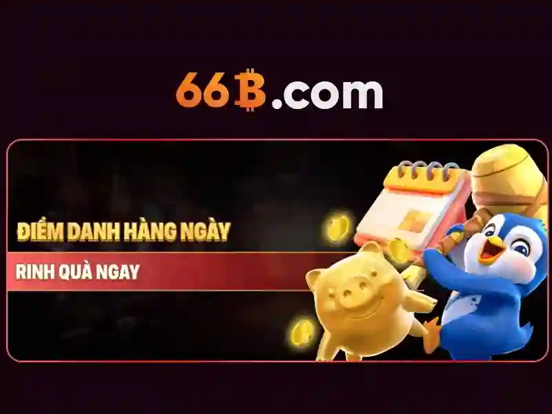66b: mot khai niem thu vi trong toan hoc va cong nghe