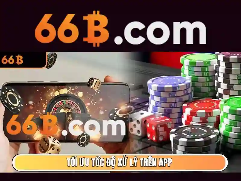 cd 66b pe – Tổng quan chủ đề và giá trị cốt lõi