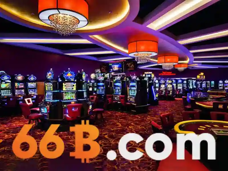 Trải nghiệm người dùng và phản hồi cộng đồng<h2 style=