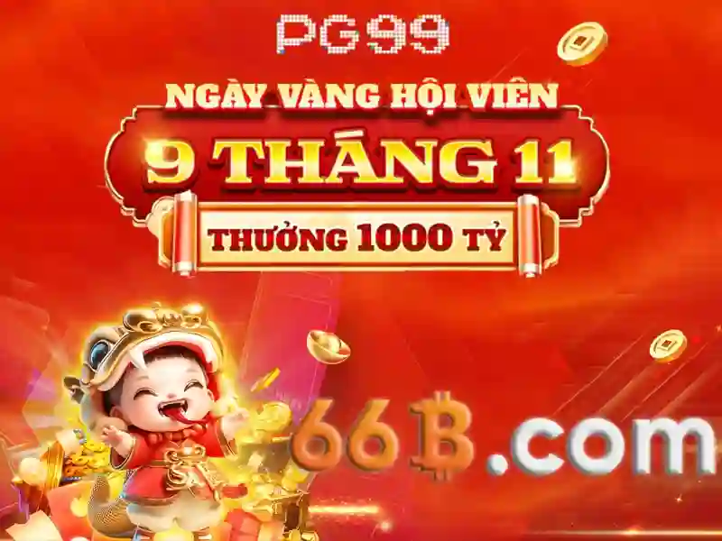 Sản phẩm và dịch vụ cốt lõi của 66b nguyễn sỹ sách, phường 15, quận tân bình