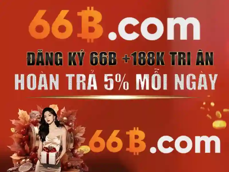 Link dự phòng 66b – Bảo mật tối ưu và SEO cho thương hiệu