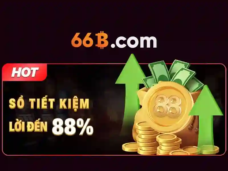 Tam nhin tuong lai cua rut thuong 66b