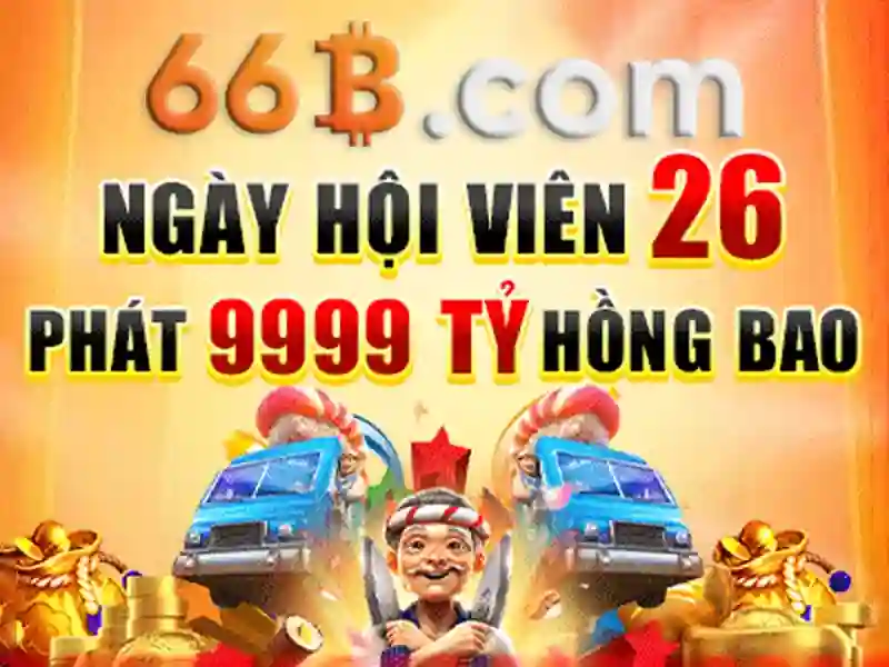 Nguon goc va su men cua 66b nguyễn sĩ sách tân bình