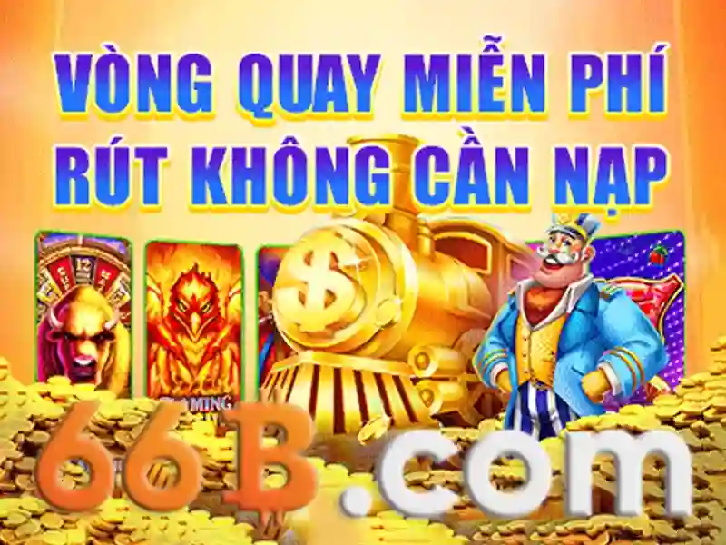 66B: Khai niem ve mo hinh ngon ngu 66 ty tham so