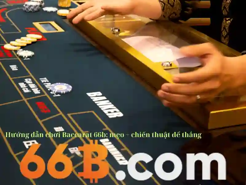 link tải 66b apk – Hướng dẫn chi tiết và đánh giá chuyên sâu