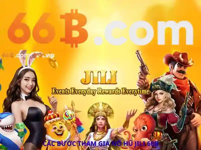 cd 66b mouse – Trải nghiệm tối ưu và giá trị