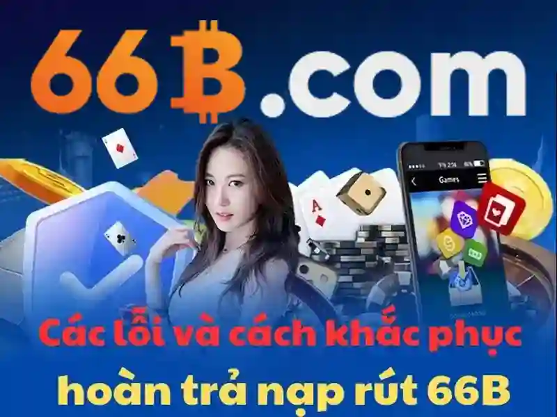Lợi thế và năng lực cạnh tranh của 66b uy tín không