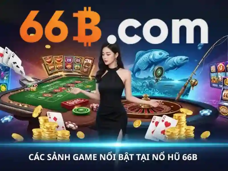 app 66b download – Trải nghiệm người dùng và phản hồi cộng đồng