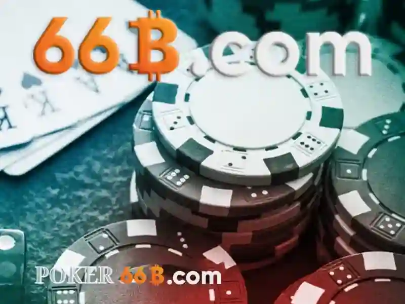 Tổng quan chủ đề và giá trị cốt lõi