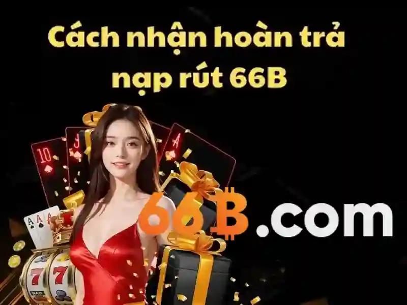 66b và ý nghĩa của nó trong công nghệ hiện đại