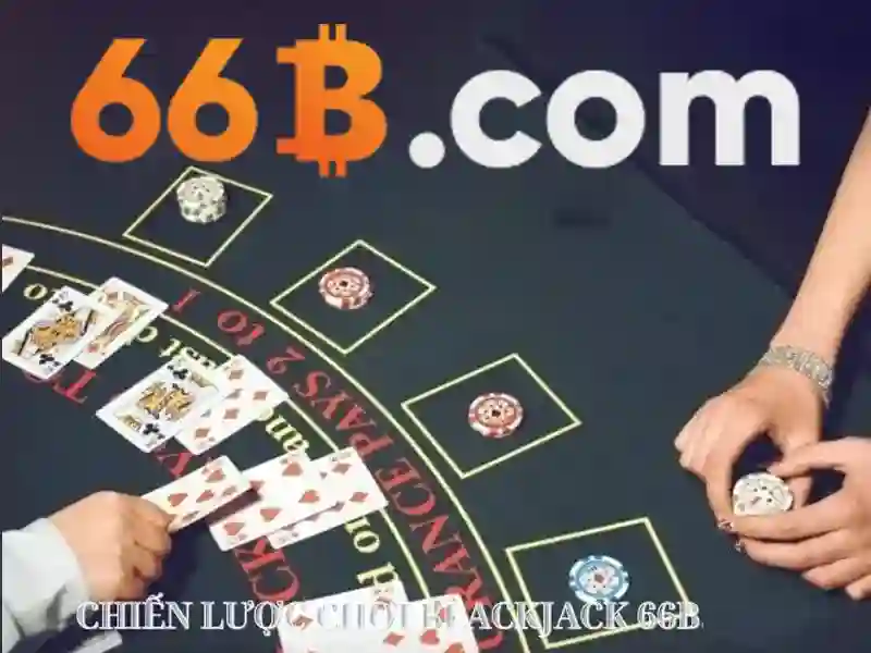 66B: Tổng quan về mô hình ngôn ngữ lớn 66B