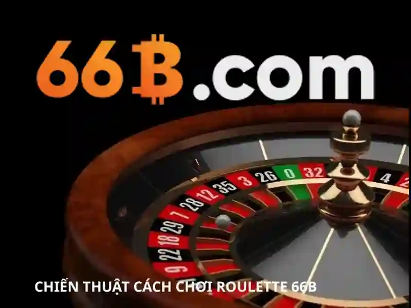 casino 66b – Nguồn gốc và sứ mệnh