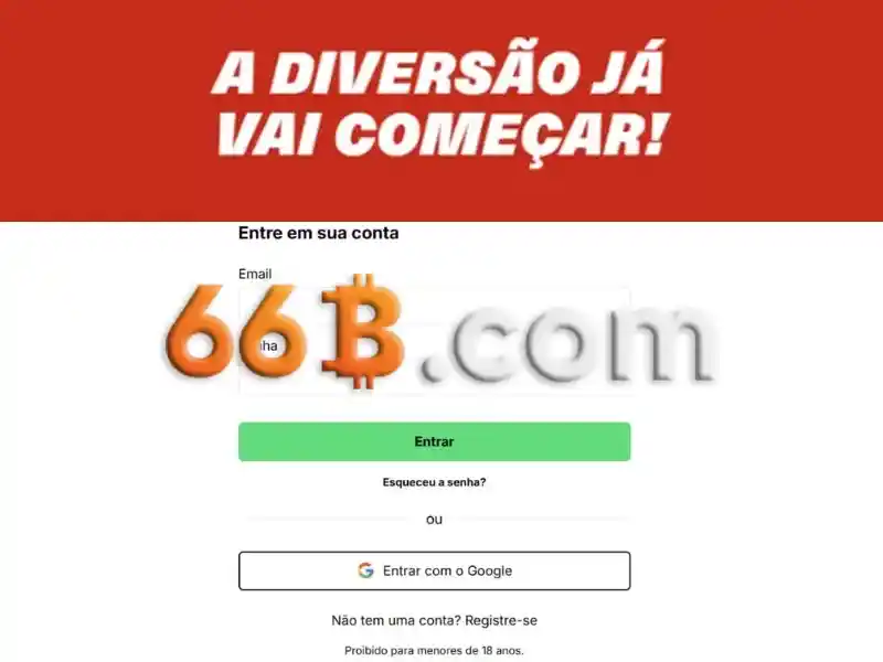 66B: Mô hình ngôn ngữ 66B và những gì nó mang lại