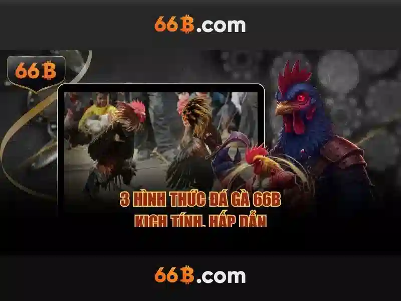 Thách thức và tương lai