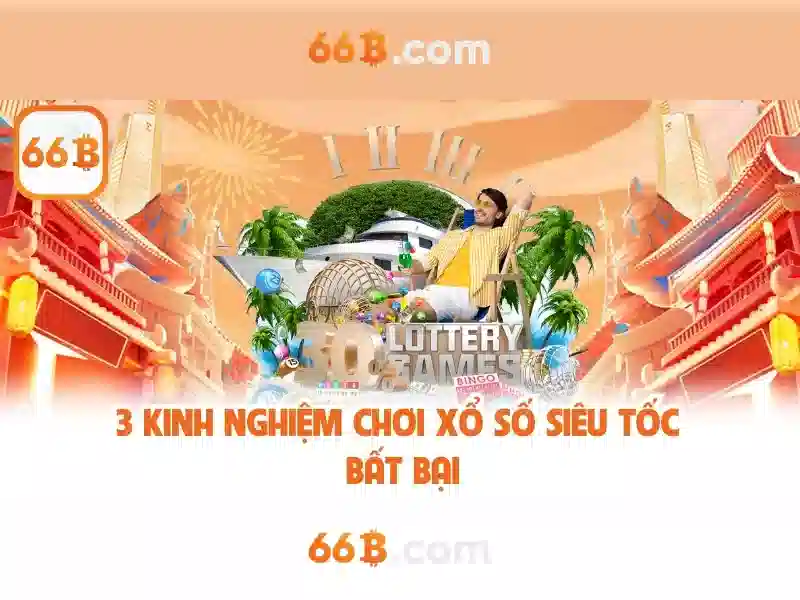 Nguồn gốc và sứ mệnh của 66b có giấy phép không\n<h2 style=