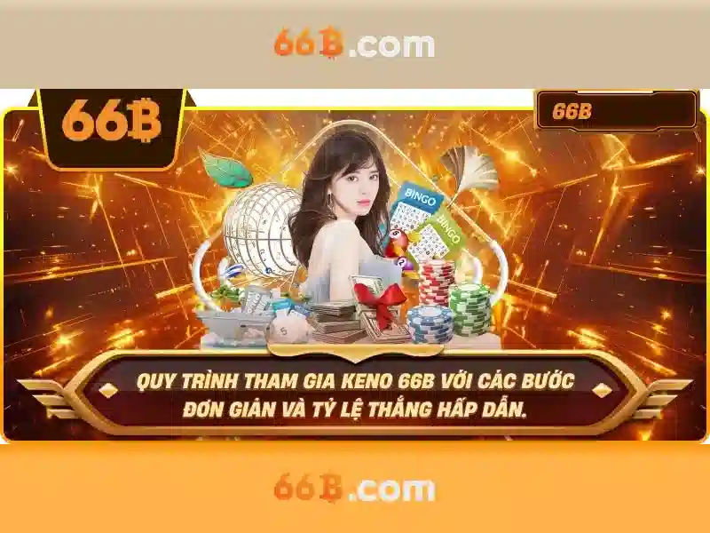 66b: kha nang, lich su va ung dung