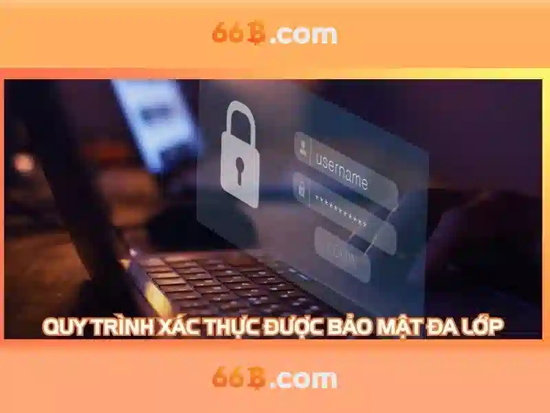 Nguồn gốc và sự phát triển