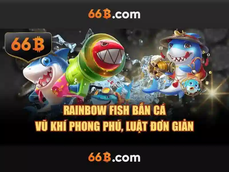 Đào tạo và dữ liệu