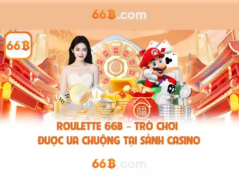 Kiến trúc và kích thước\n<h>Đào tạo và dữ liệu</h>\n<p style=