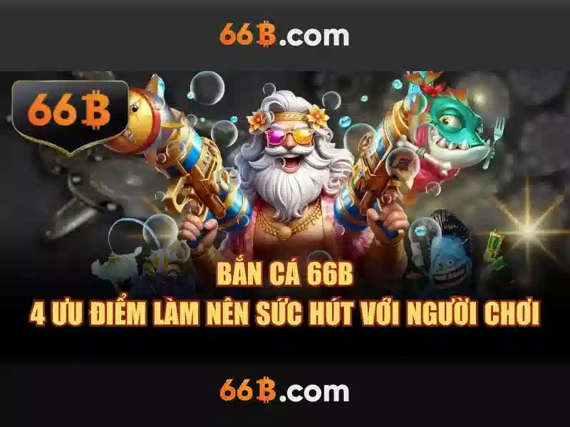 Ứng dụng tiềm năng của 66B trong AI và giáo dục\n<p style=