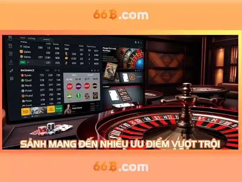 66b: Khám phá và ứng dụng