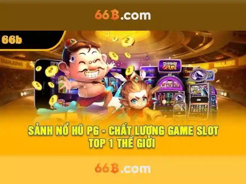 Khái niệm và ứng dụng của mô hình 66b