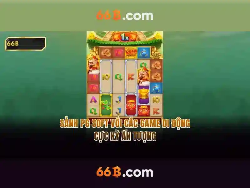 66B: Khái niệm và ứng dụng của mô hình ngôn ngữ 66B