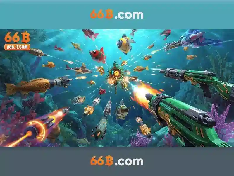 Sản phẩm và dịch vụ chính: ứng dụng thực tế của akai fmt-66b