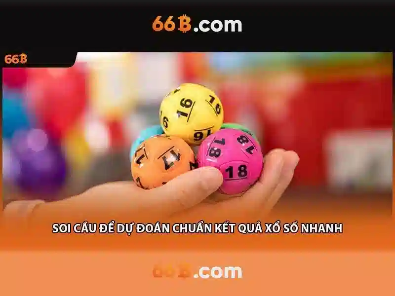 Đặc tính nổi bật của 66B\n<h2 style=