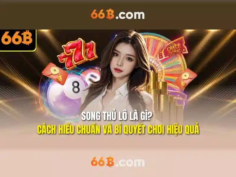 66b và hiệu suất