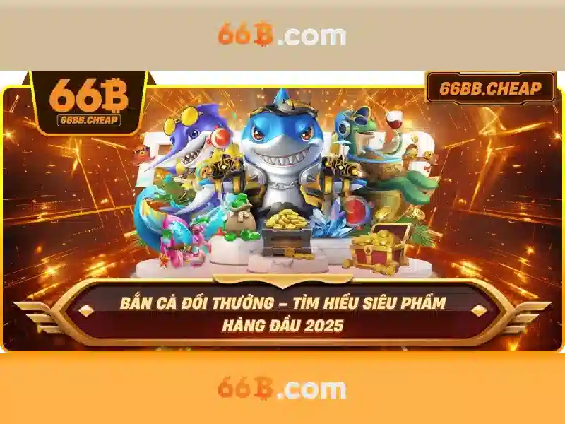 66b login và câu chuyện nguồn cảm hứng