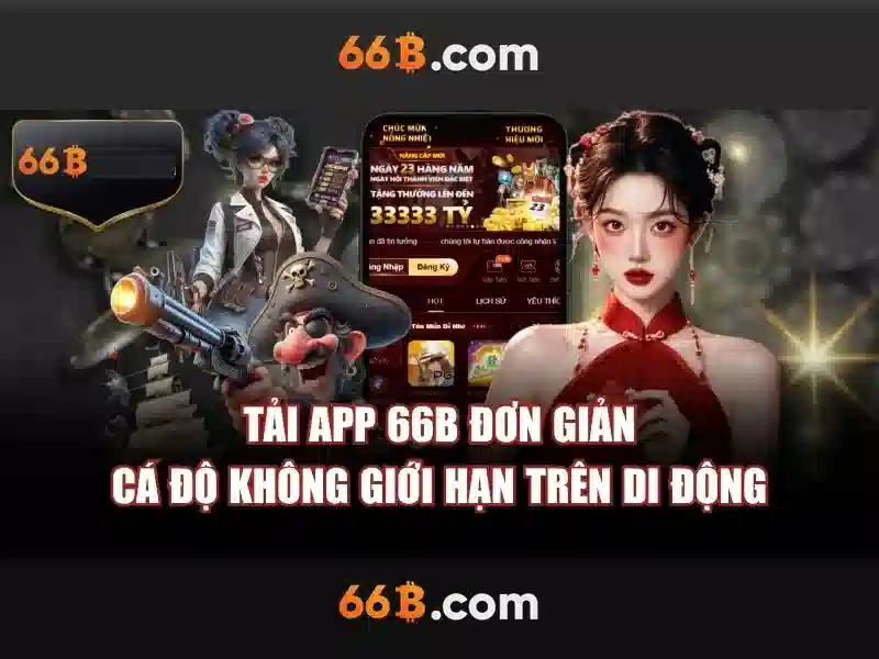 Ứng dụng của 66B trong xử lý ngôn ngữ tự nhiên