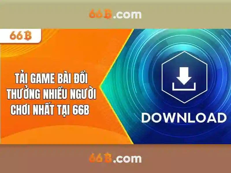 Ứng dụng và giới hạn