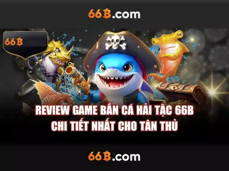 66b là gì?
