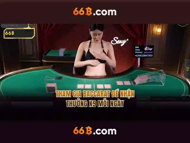 Ứng dụng của 66b trong công nghệ