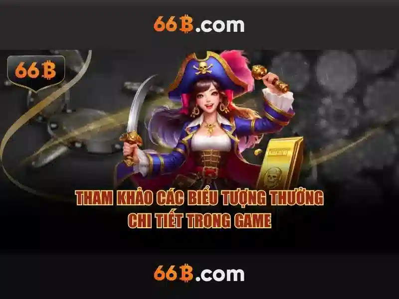 66b win: Khám phá giá trị cốt lõi và cộng đồng tài xỉu 66b