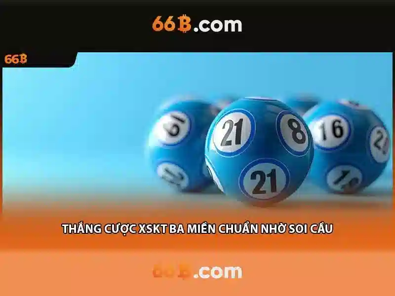 Khám phá 66b: một khái niệm đa diện
